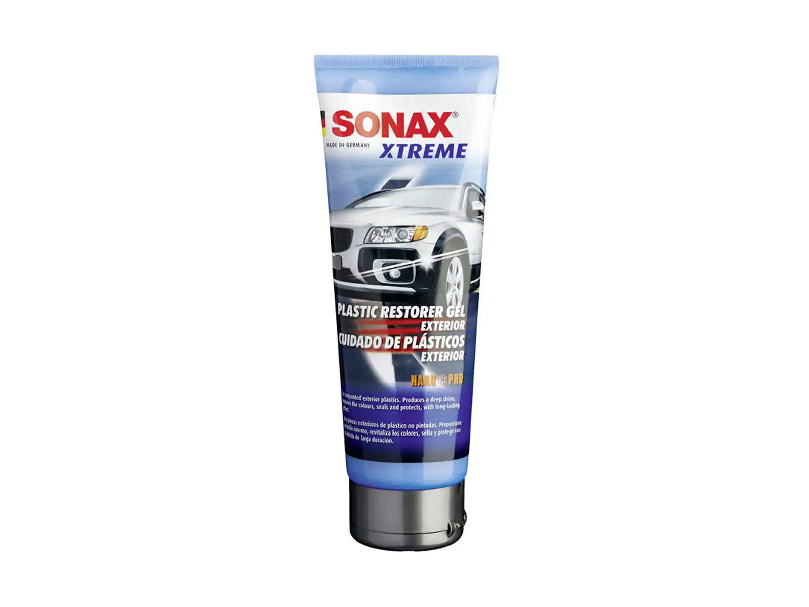 sonax-extreme-njega-vanjske-plastike