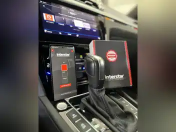 PowerPedal 12.01.01