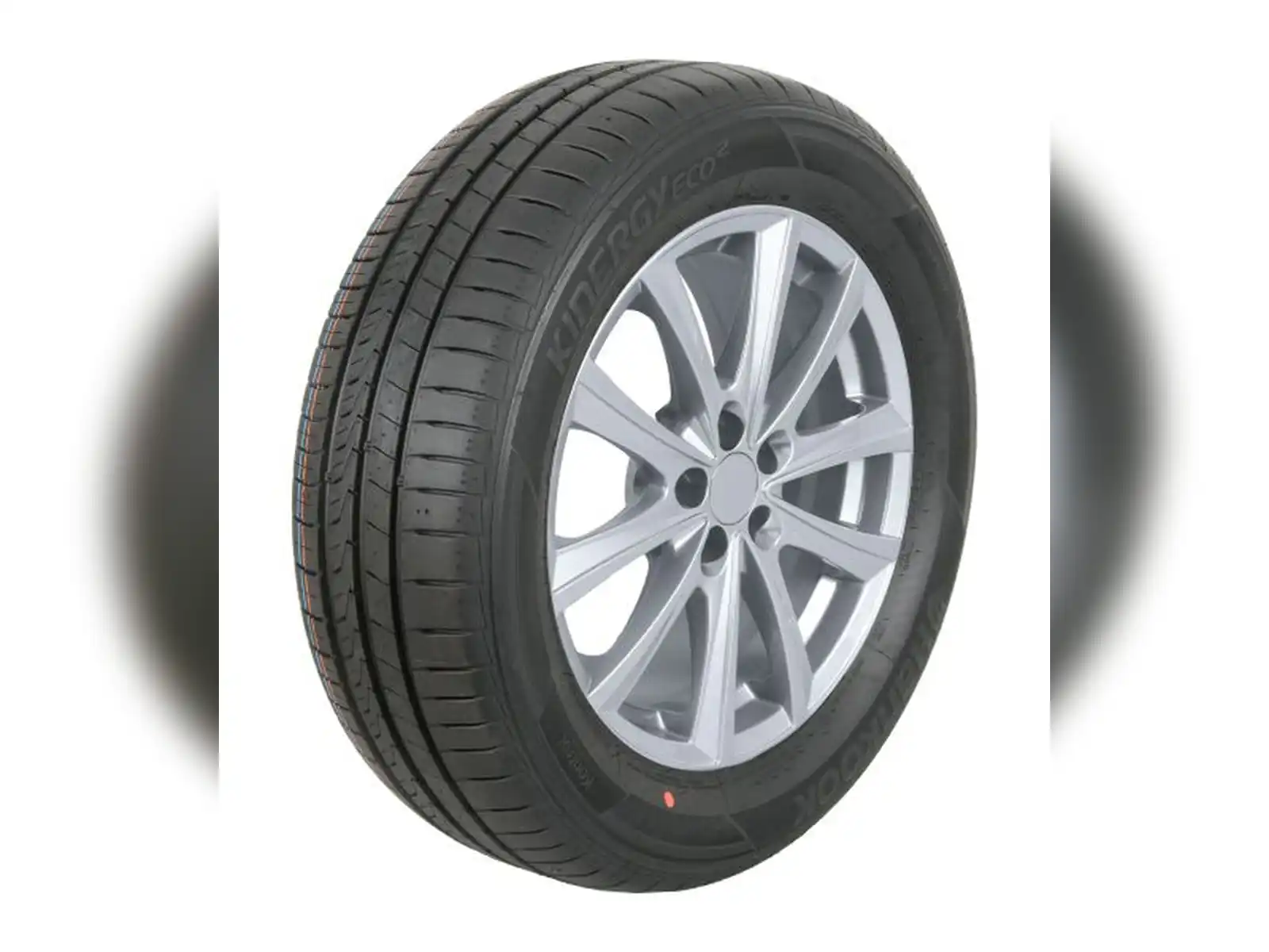 hankook-19555r16-87h-k435