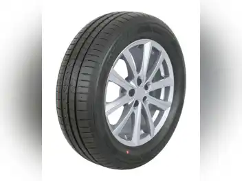 HANKOOK 195/55R16 87H K435