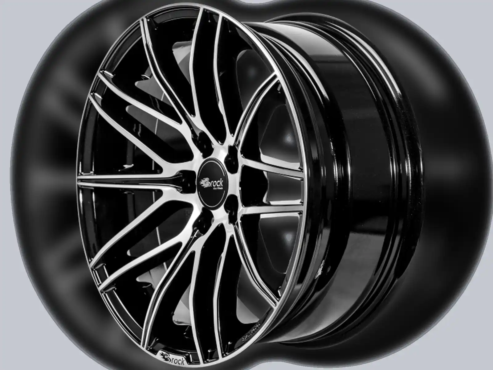 b34-8x18-5x108-et45-sgvp-w1n