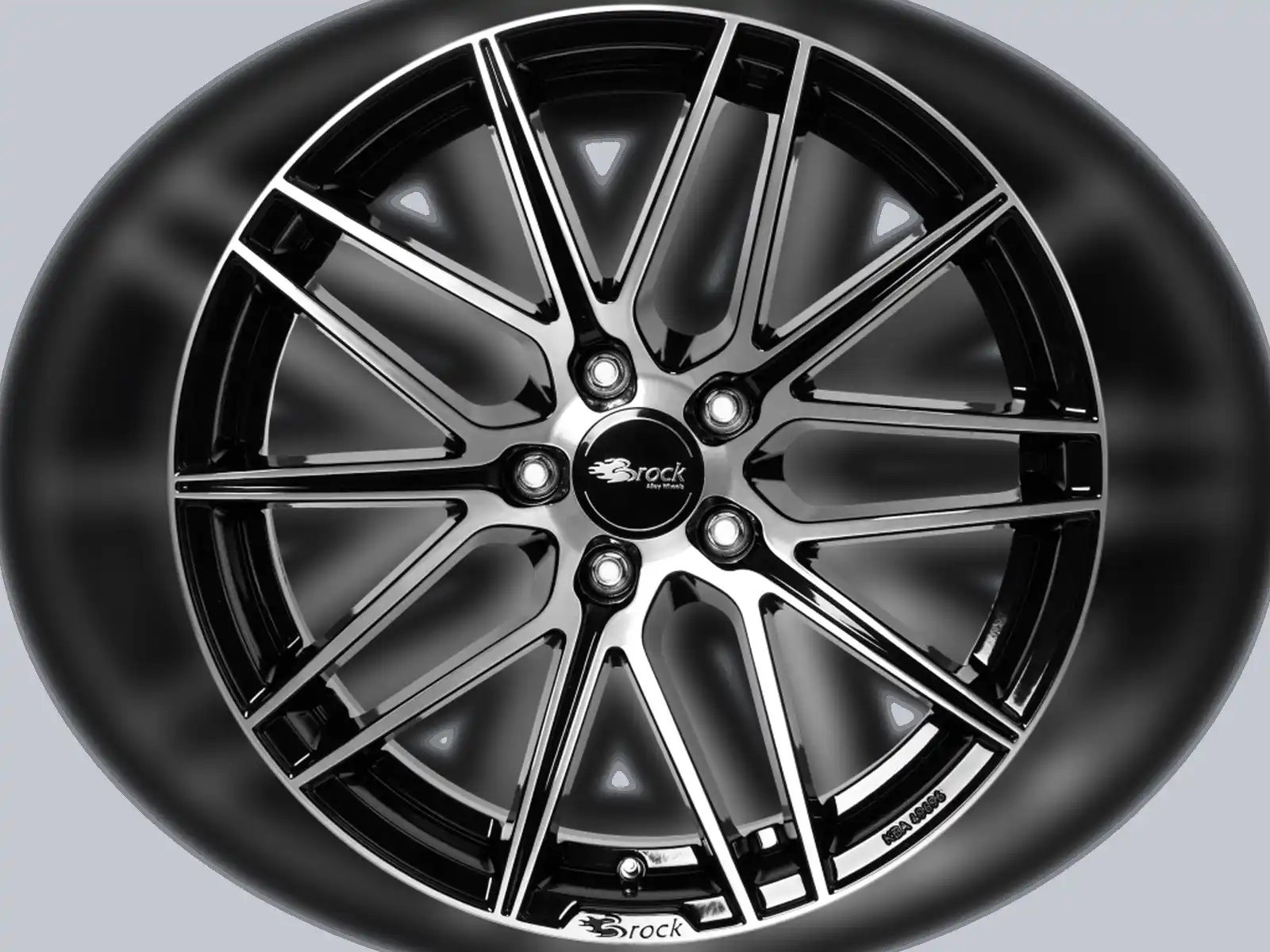 b34-8x18-5x108-et45-sgvp-w1n
