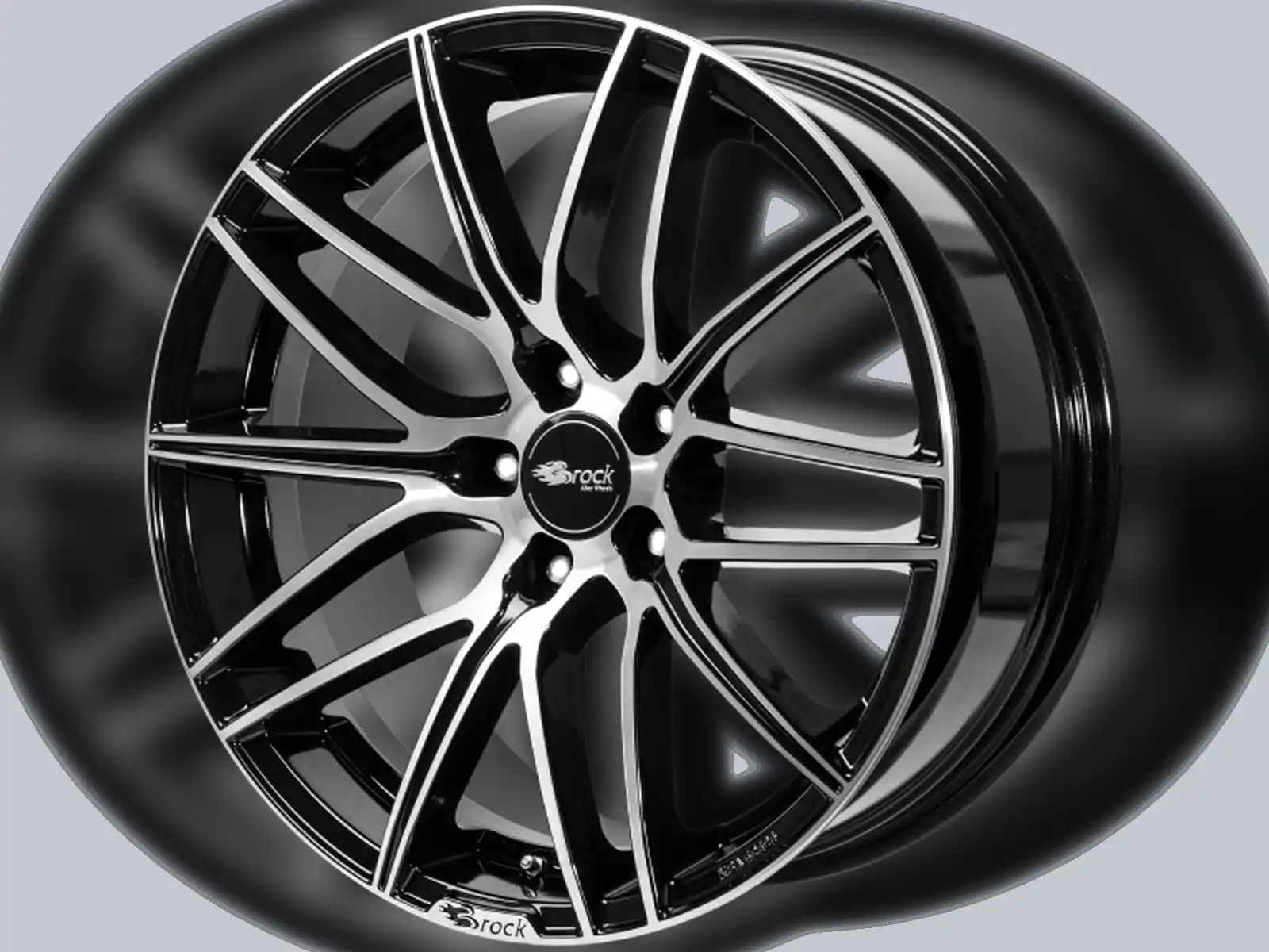 b34-8x18-5x108-et45-sgvp-w1n