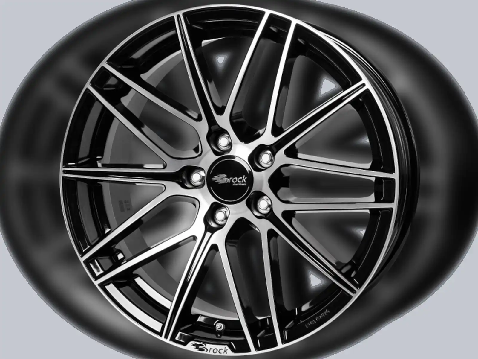 b34-8x18-5x108-et45-sgvp-w1n