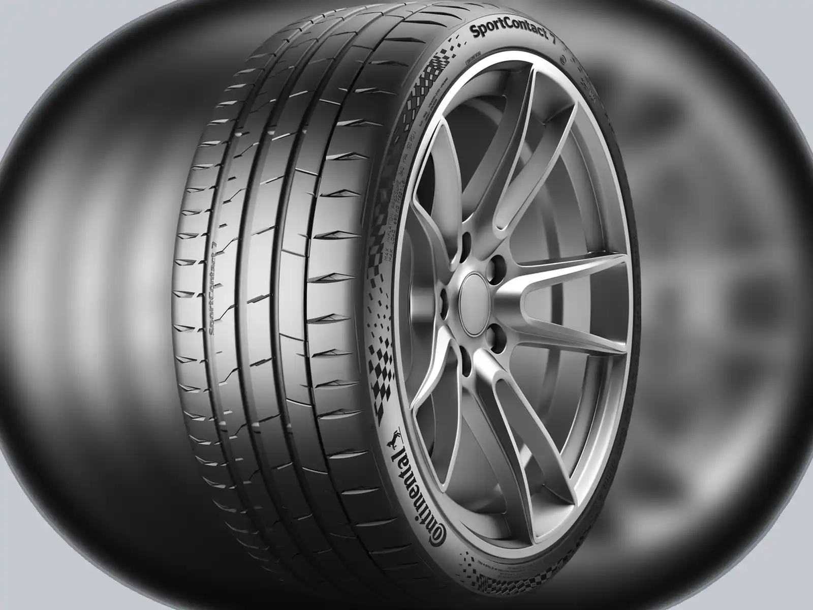 continental-25540r19-100y-xl-fr-sc-7