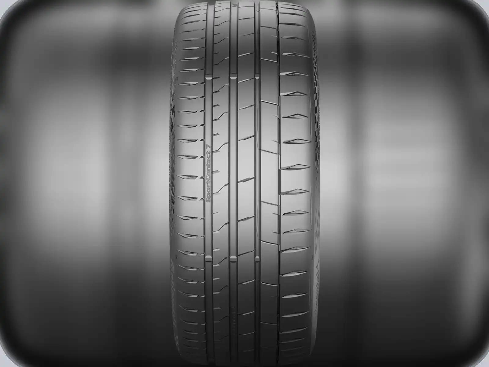 continental-25540r19-100y-xl-fr-sc-7
