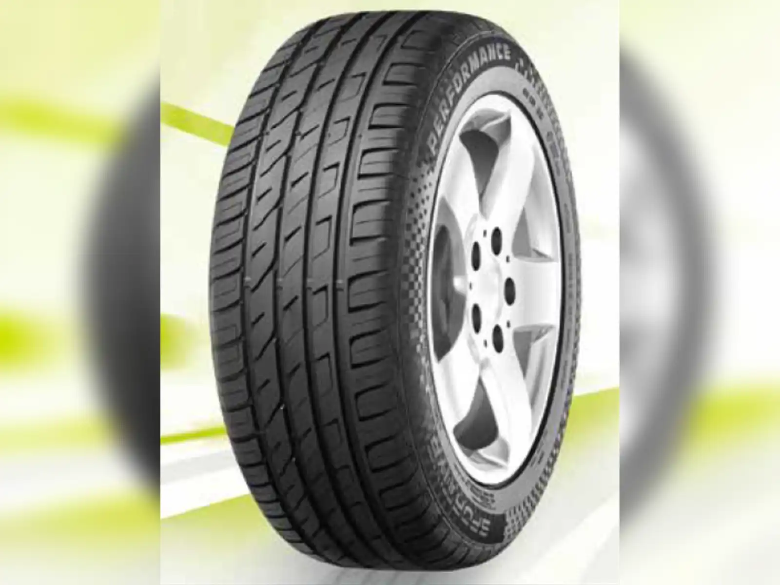 g21545r16-90v-xl-fr-sportiva-performance-dot-2016