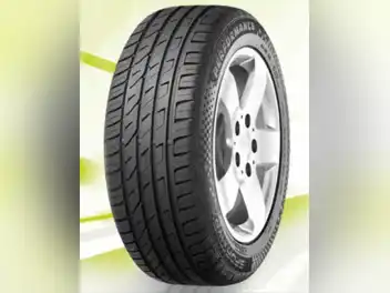 G215/45R16 90V XL FR SPORTIVA PERFORMANCE DOT 2016