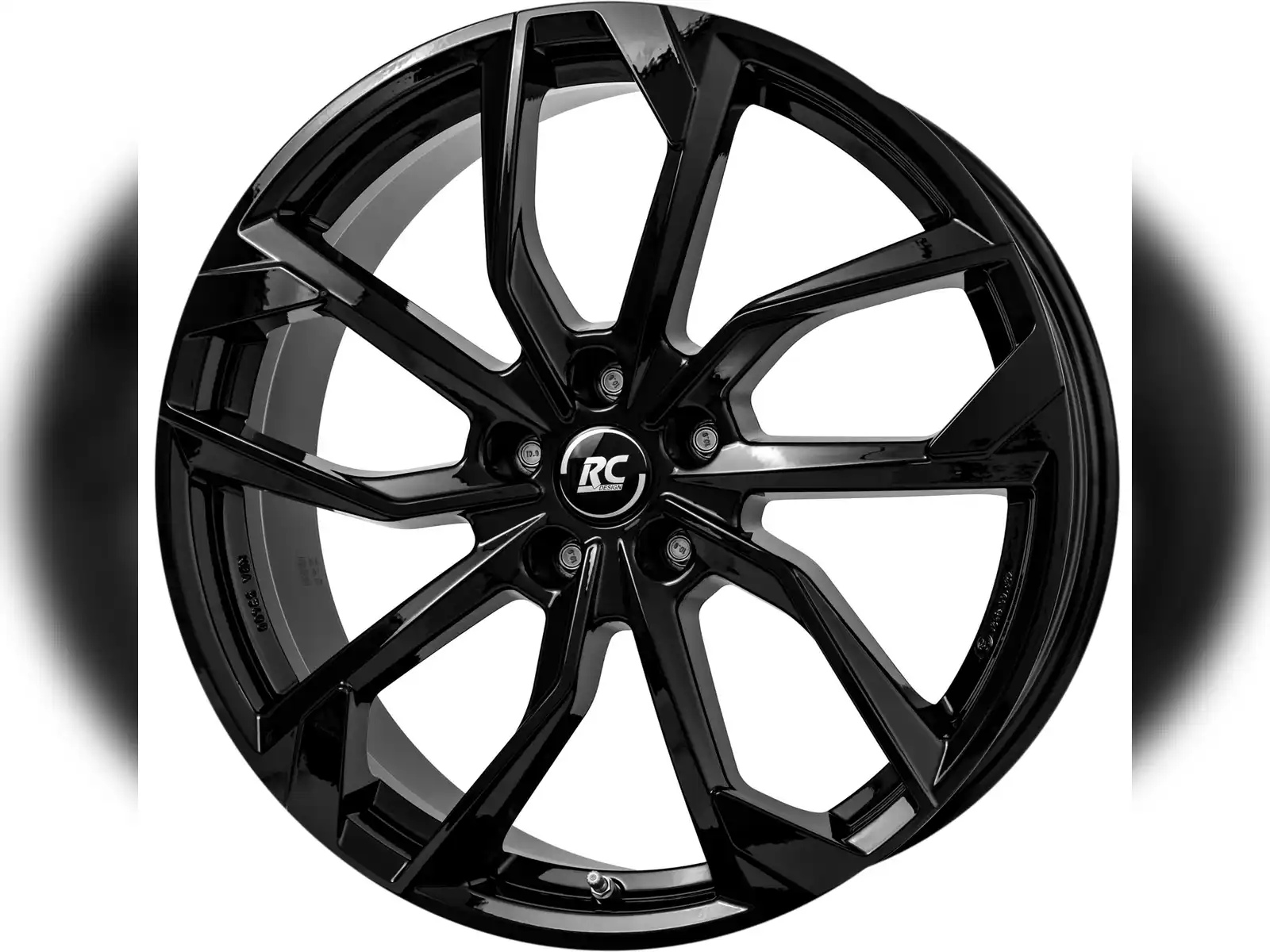rc34-8x18-5x112-et40-sg-v7