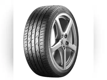 GISLAVED 235/45R17 97Y XL FR ULTRA SPEED 2