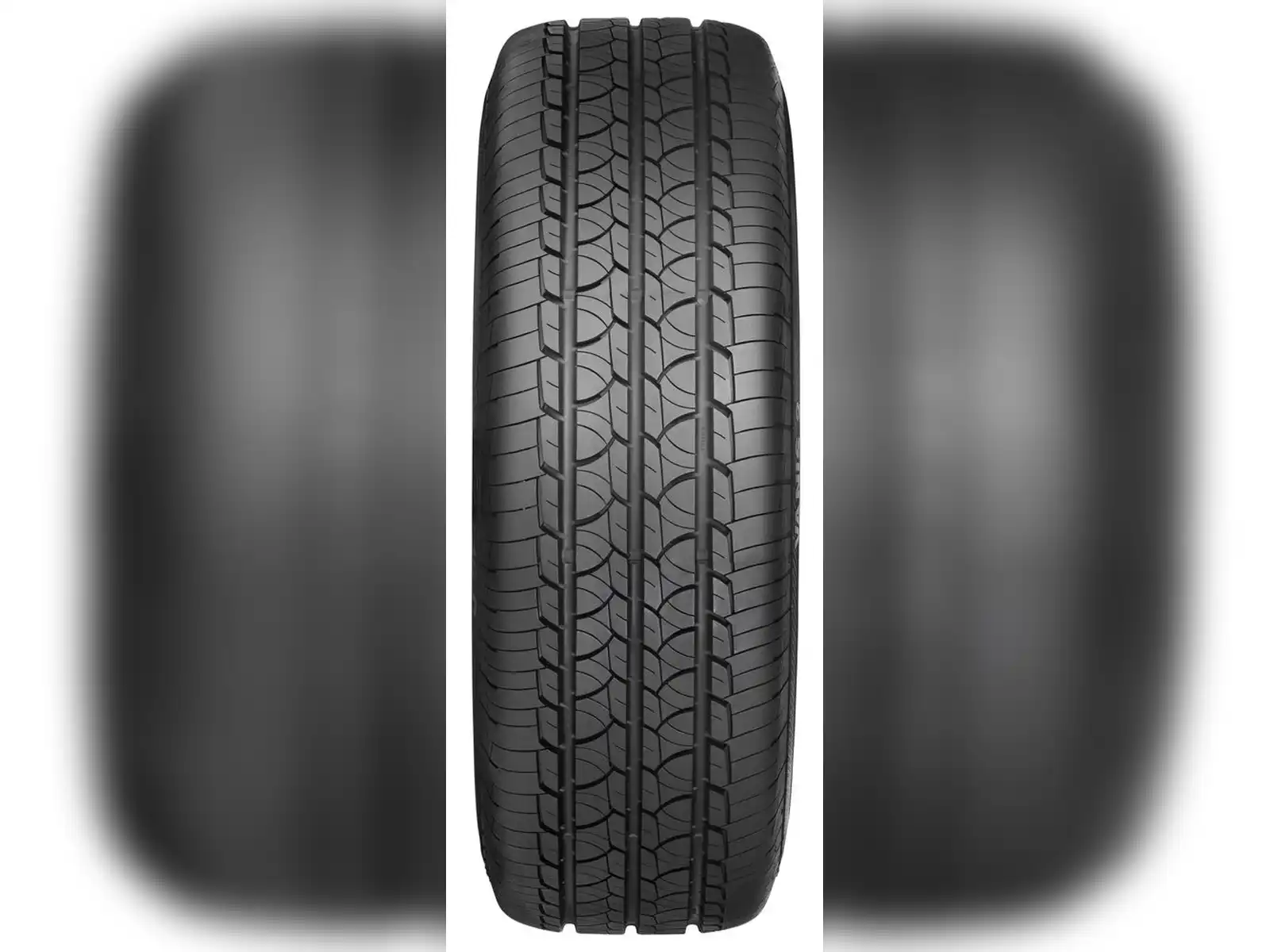 barum-20565r16c-107105t-vanis-3