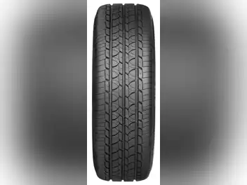 BARUM 205/65R16C 107/105T VANIS 3