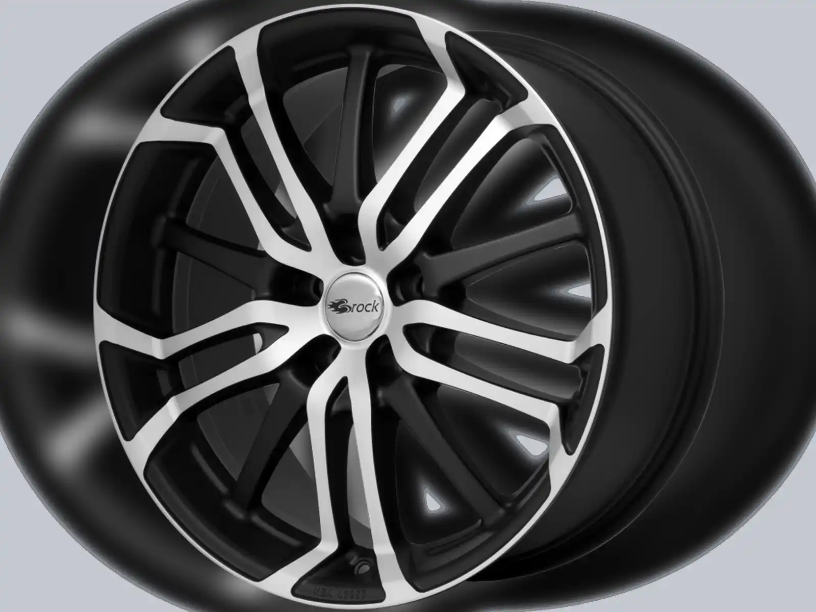 b26-8x18-5x112-et42-sgvp-d3