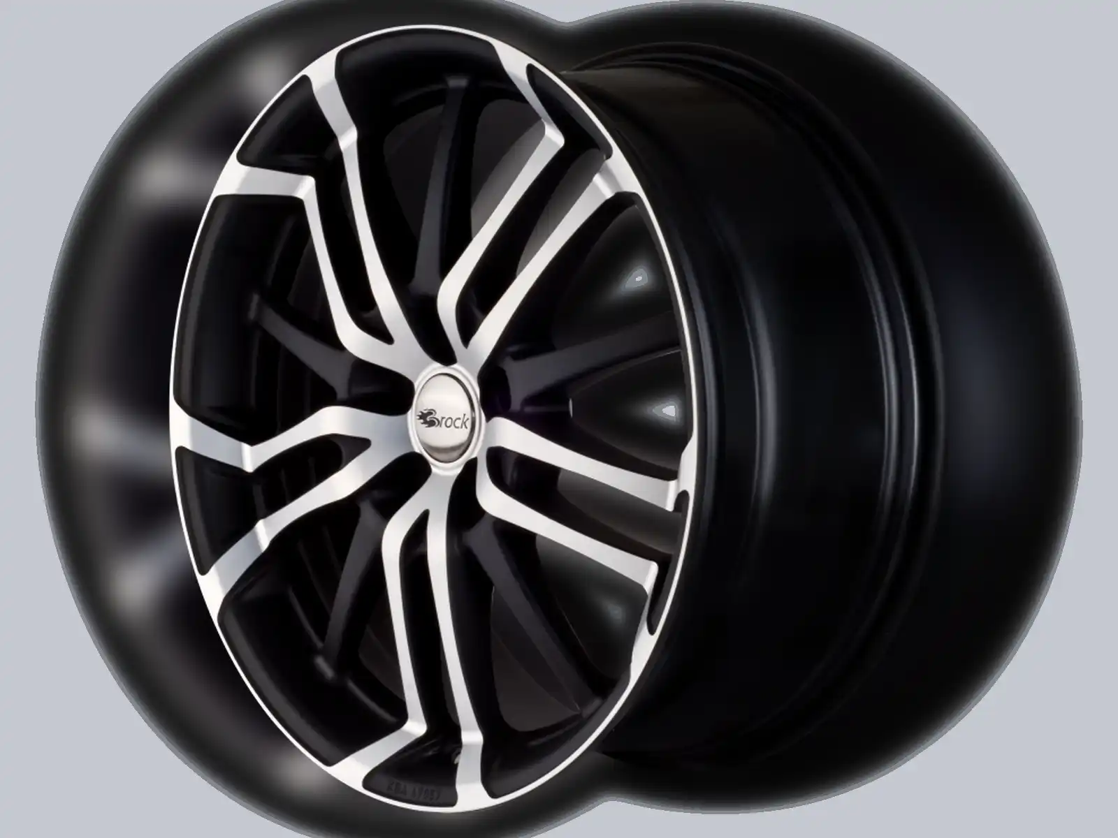 b26-8x18-5x112-et42-sgvp-d3