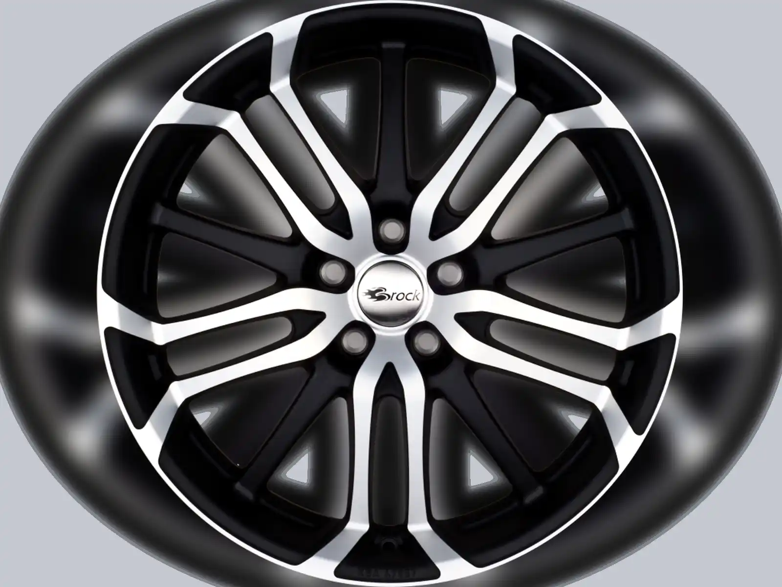 b26-8x18-5x112-et42-sgvp-d3