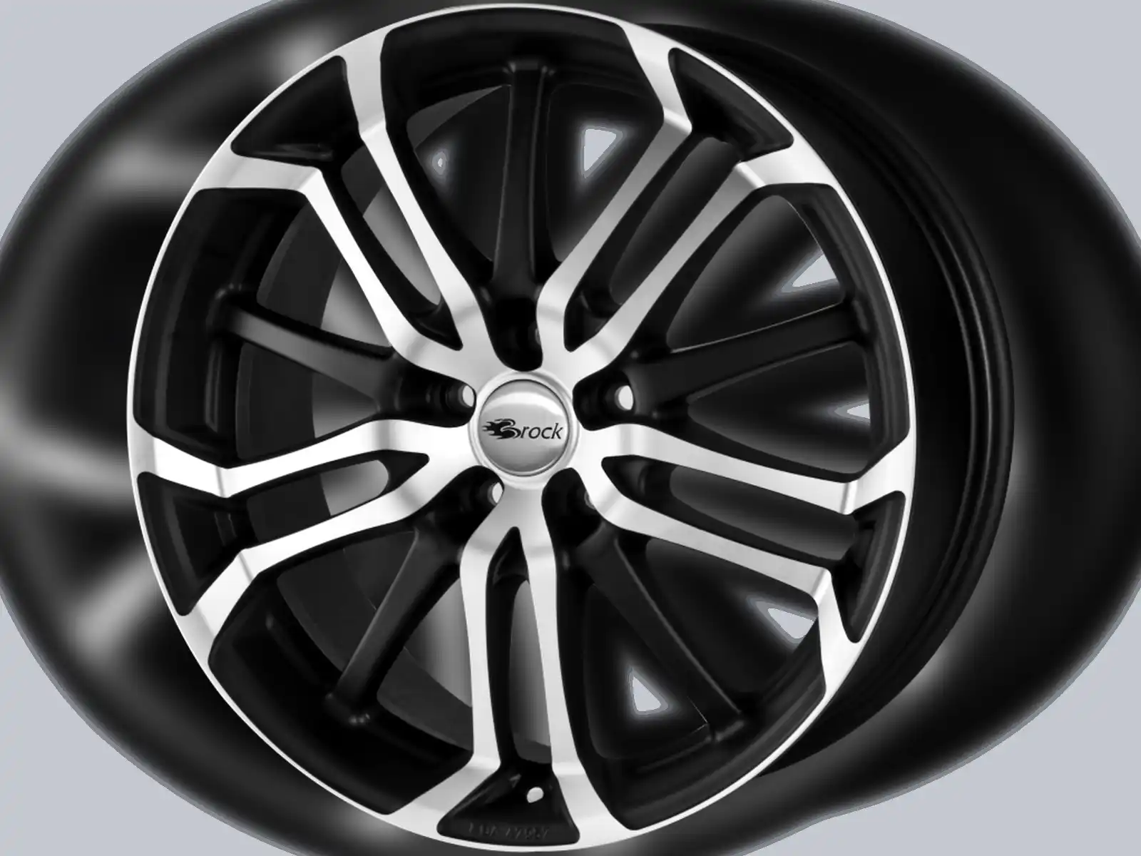 b26-8x18-5x112-et42-sgvp-d3