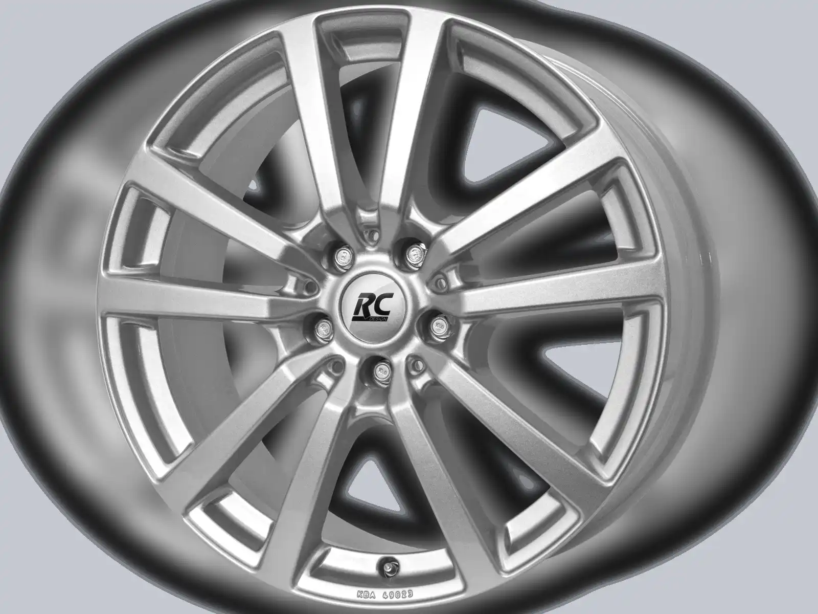 rc-design-rc25-8x18-5x112-et56-ks