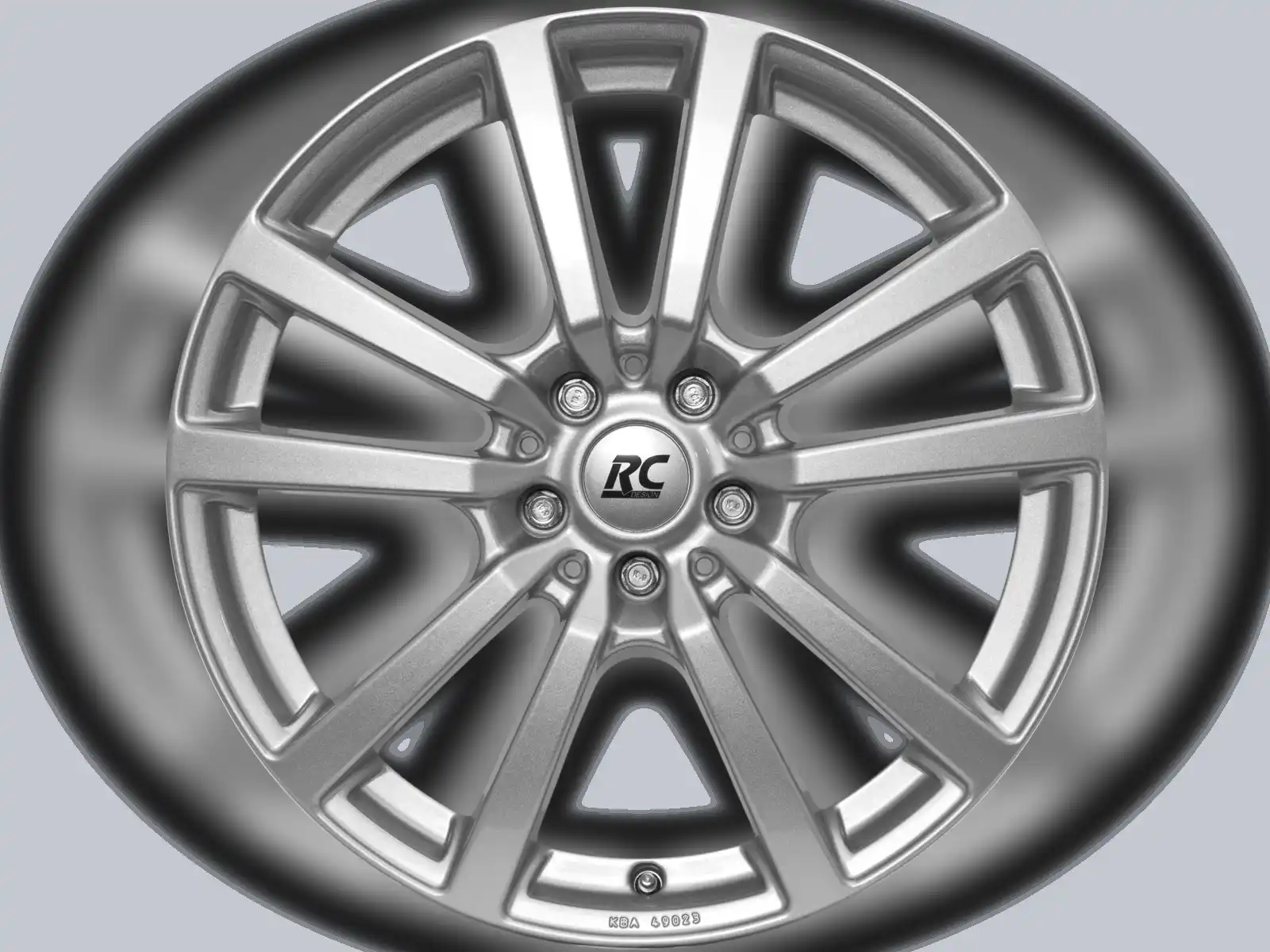 rc-design-rc25-8x18-5x112-et56-ks