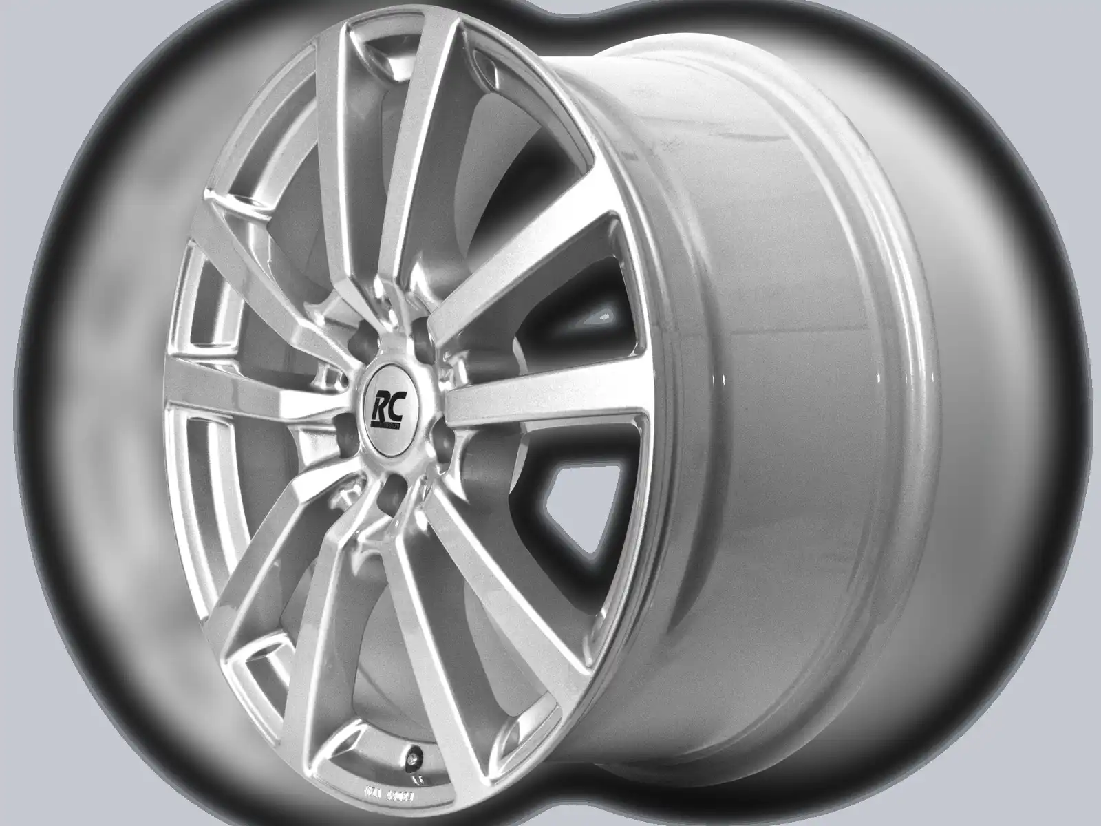 rc-design-rc25-8x18-5x112-et56-ks