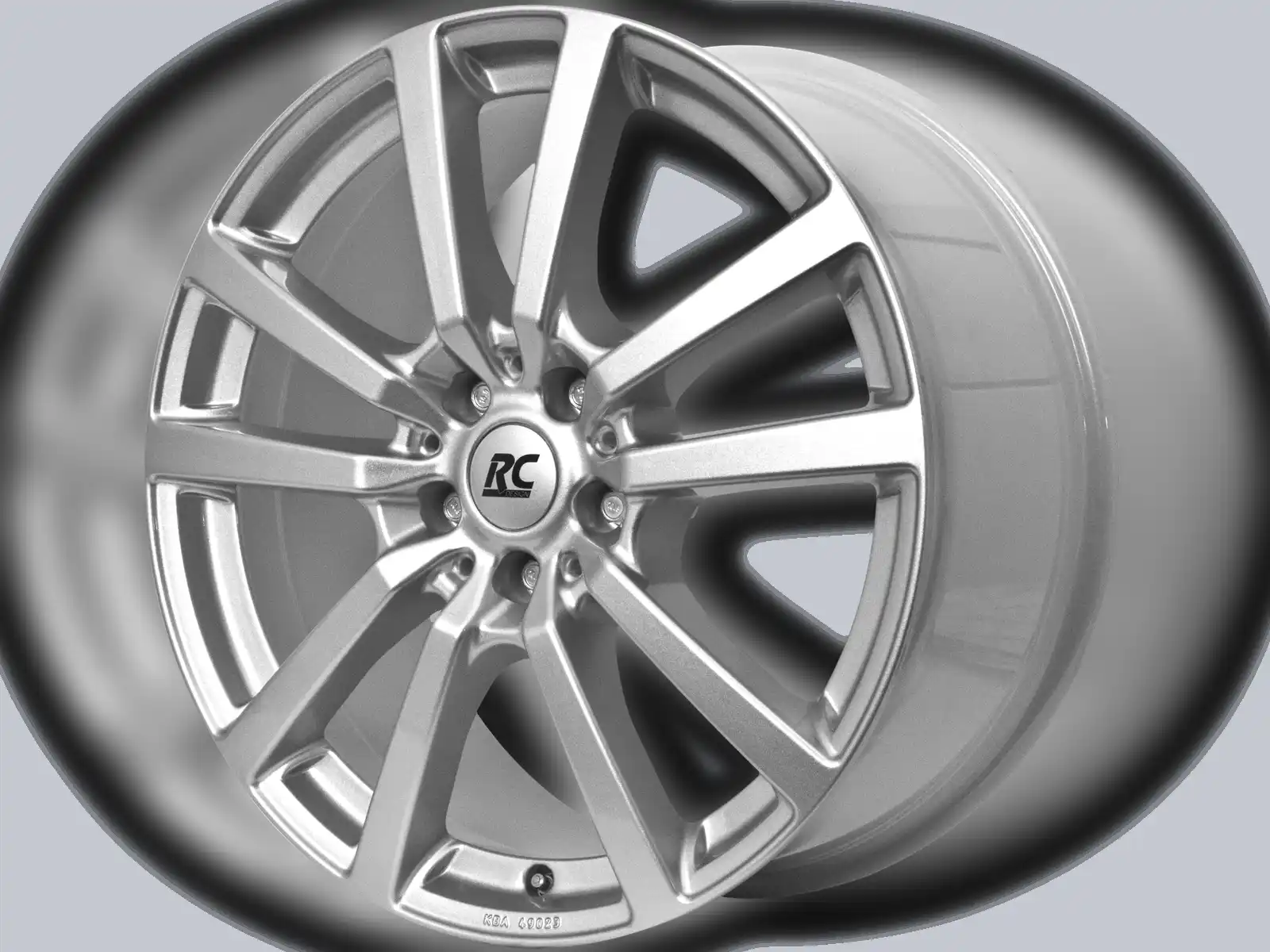 rc-design-rc25-8x18-5x112-et56-ks