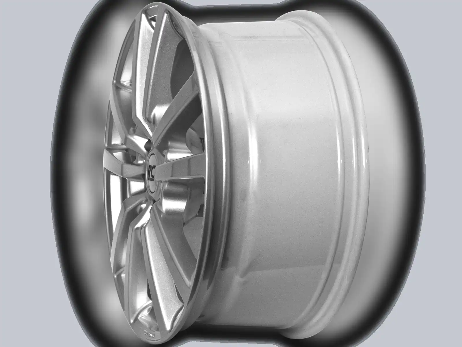 rc-design-rc25-8x18-5x112-et56-ks