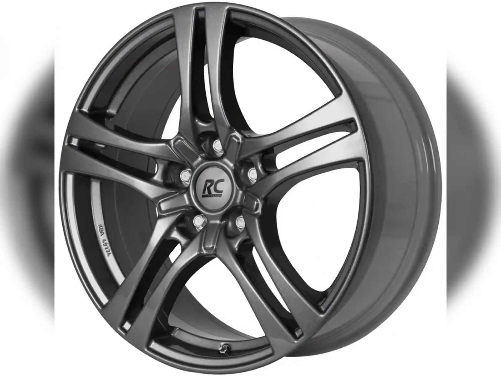 rc26-7x16-5x112-et35-tm-d3