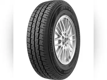 PETLAS 185R14C 102R PT825