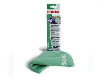SONAX KRPA