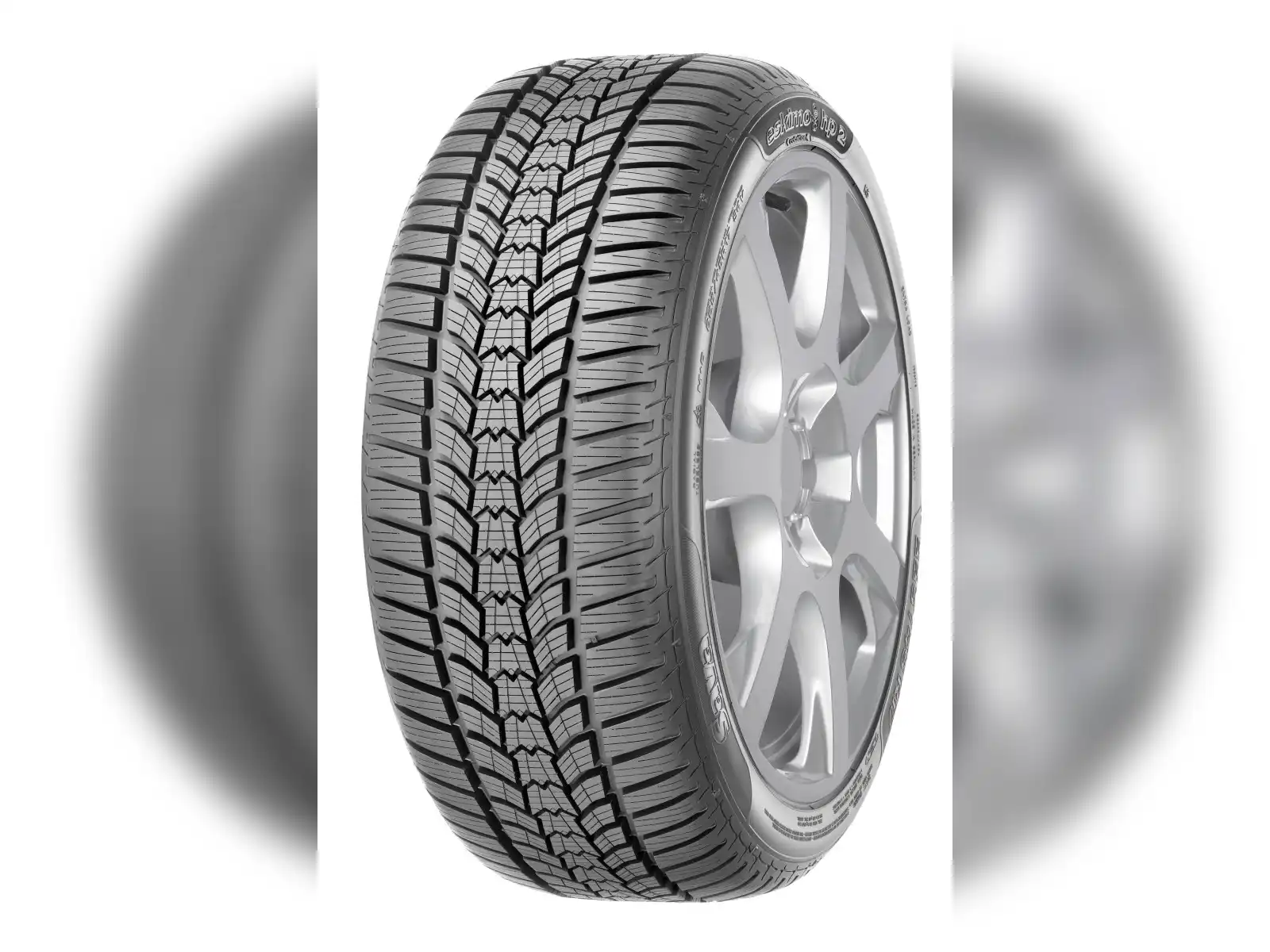 sava-21565r16-98h-eskimo-hp2-ms