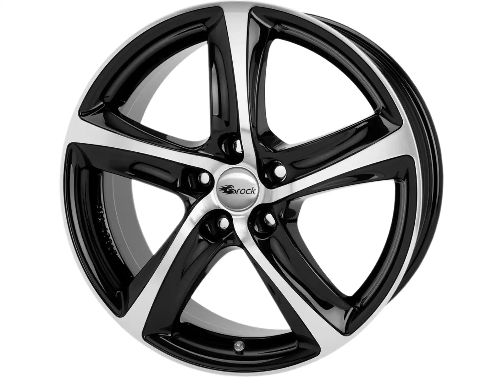 b25-8x18-5x112-et35-sgvp