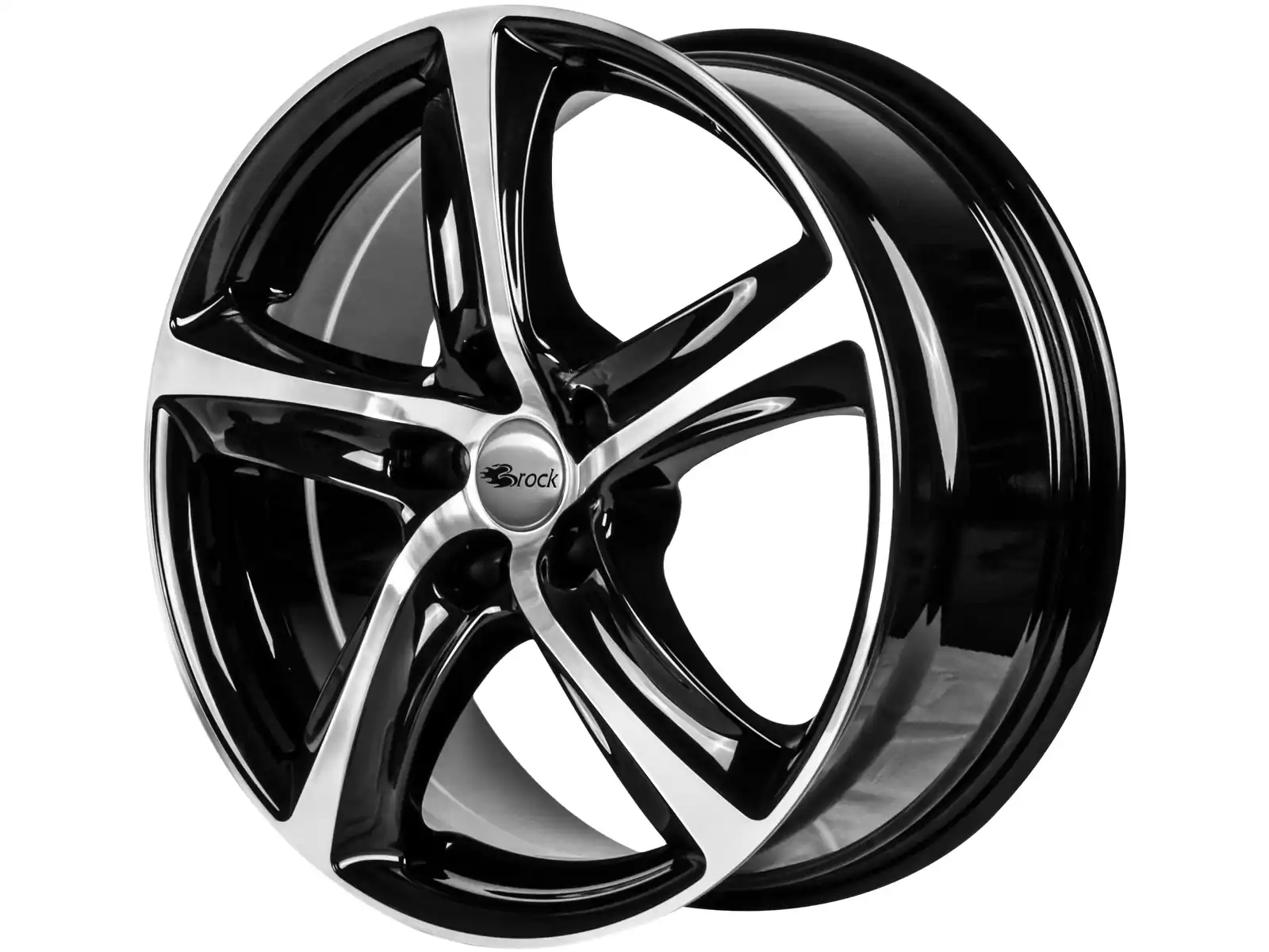 b25-8x18-5x112-et35-sgvp