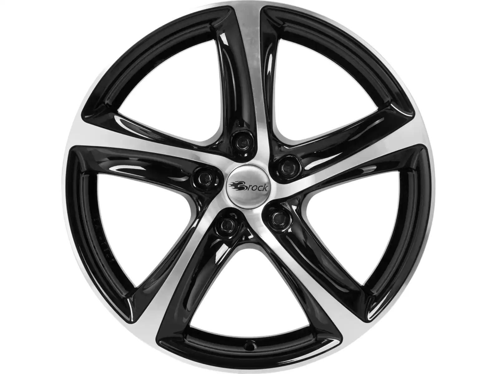 b25-8x18-5x112-et35-sgvp