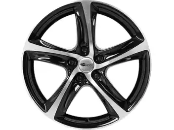 B25 8x18 5x112 ET35 SGVP