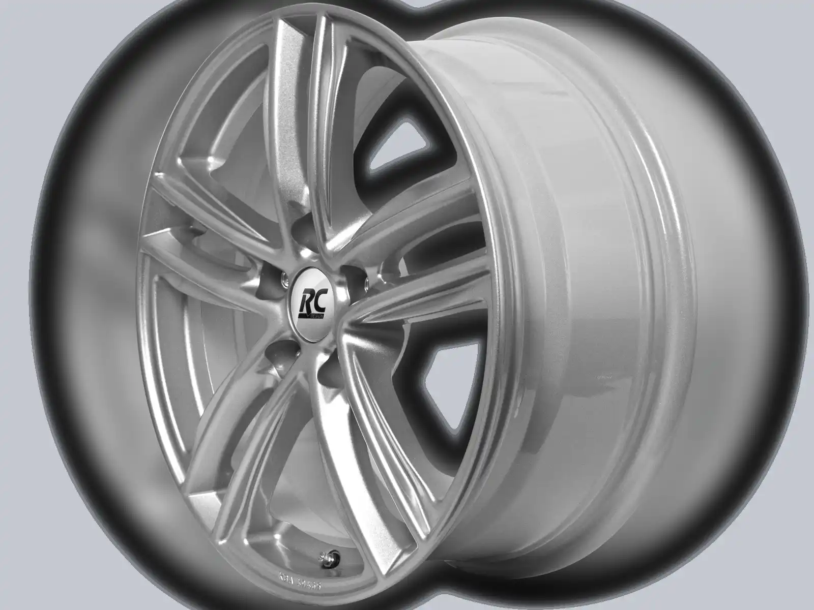 rc27-8x18-5x112-et46-ks
