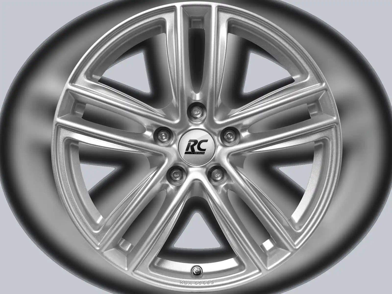 rc27-8x18-5x112-et46-ks