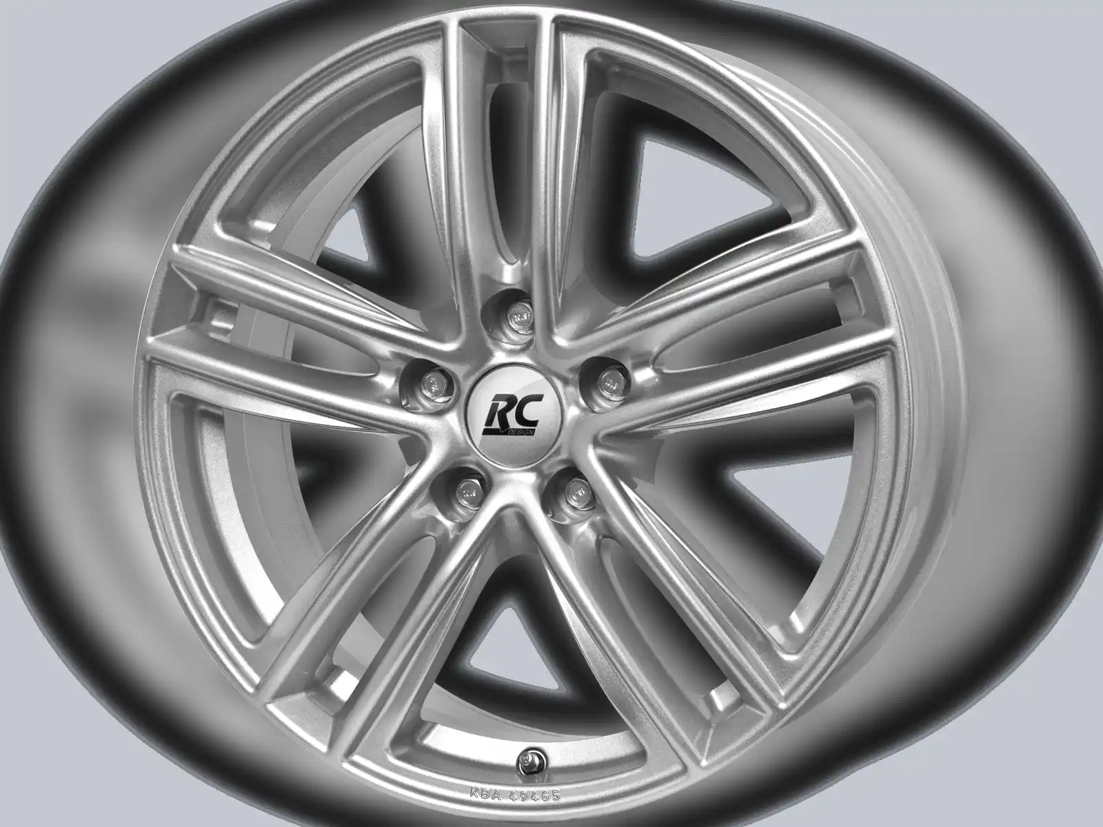 rc27-8x18-5x112-et46-ks