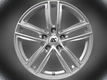RC27 8X18 5X112 ET46 KS