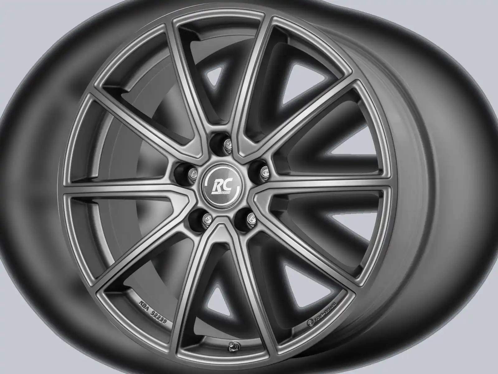 rc32-75x17-5x112-et27-fgm-bm1