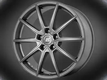 RC32 7,5X17 5X112 ET27 FGM BM1