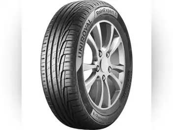 UNIROYAL 215/60R17 96H RAINEXPERT-5