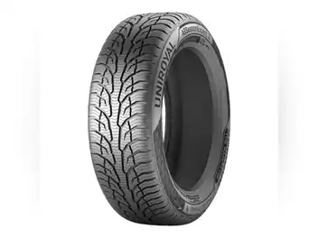 UNIROYAL 235/55R18 100V ALLSEASON EXPERT 2