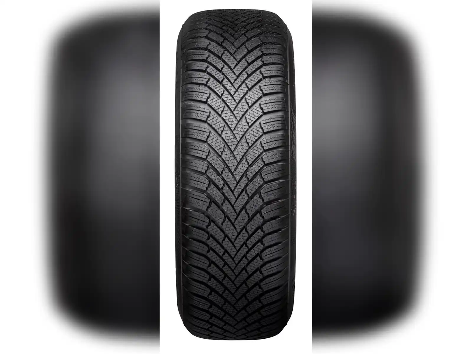 continental-21555r16-97h-xl-ts860-ms