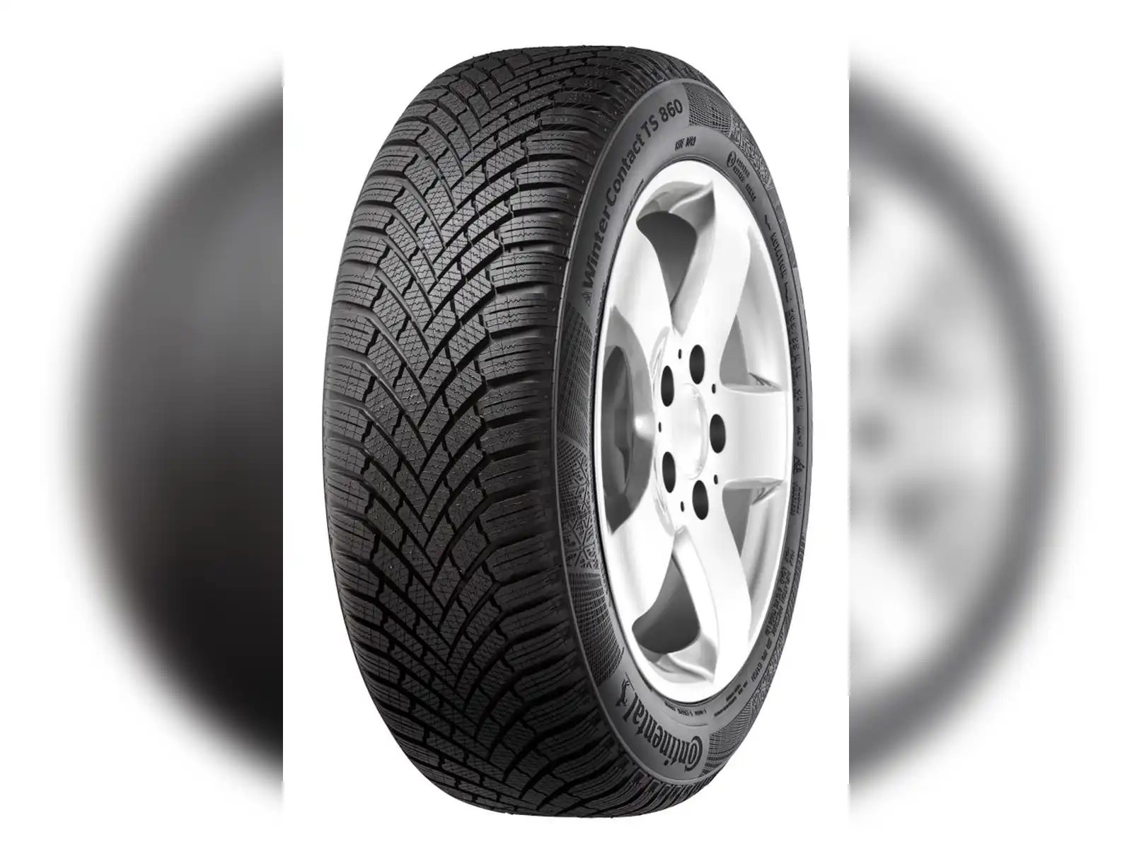 continental-21555r16-97h-xl-ts860-ms