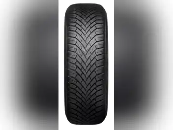 CONTINENTAL 215/55R16 97H XL TS860 M+S