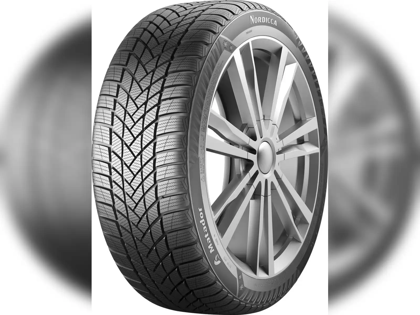 matador-15570r13-75t-nordicca-mp93