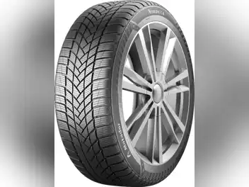 MATADOR 155/70R13 75T NORDICCA MP93