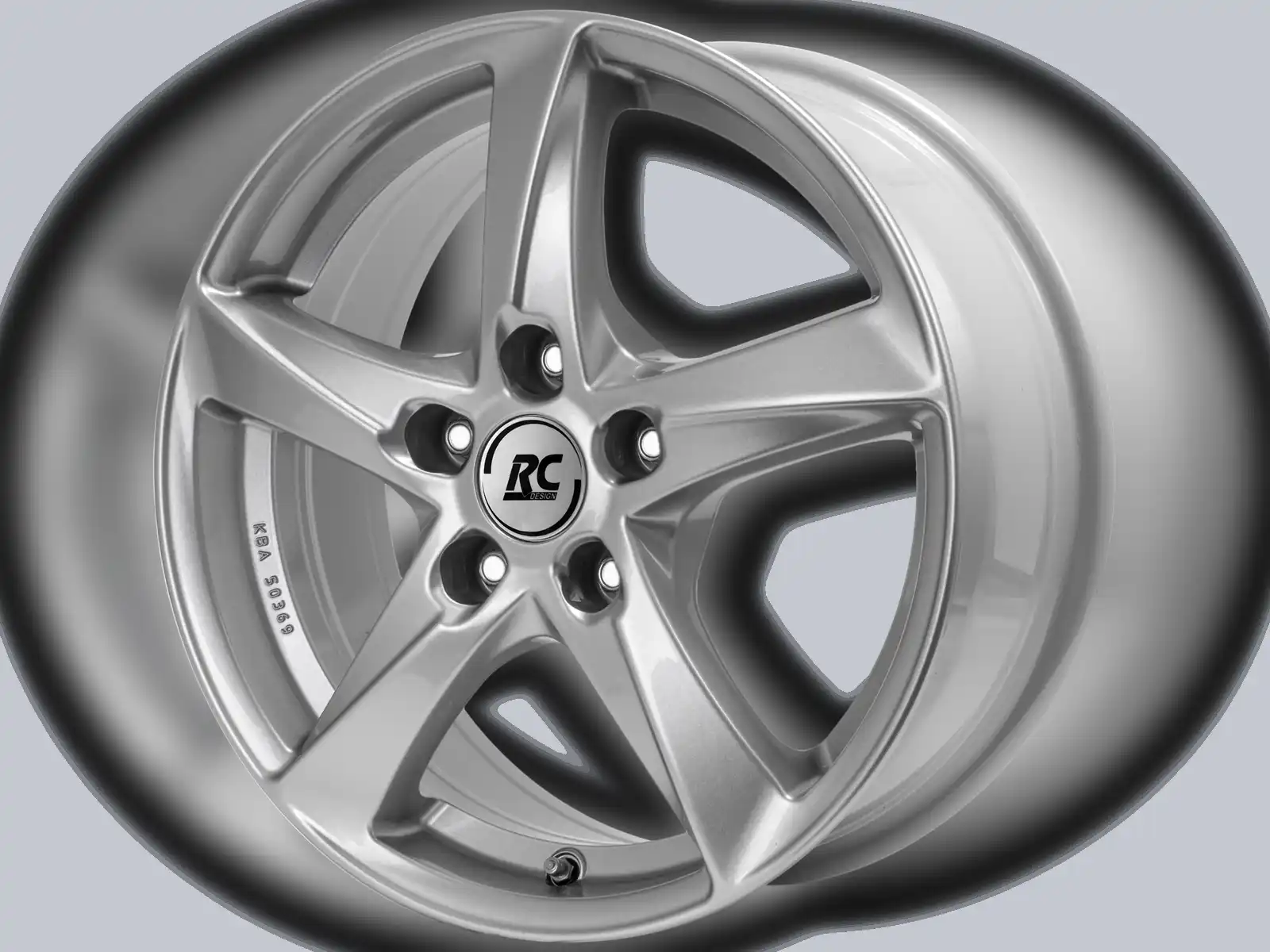 rc30-6x15-5x100-et38-ks-v6-abeece