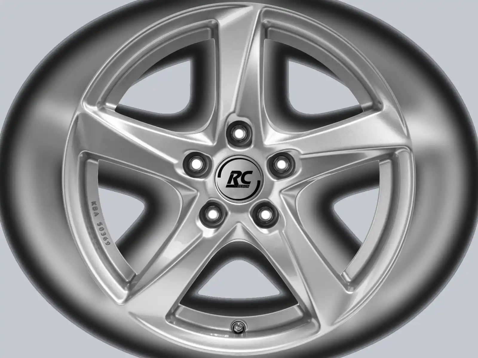 rc30-6x15-5x100-et38-ks-v6-abeece
