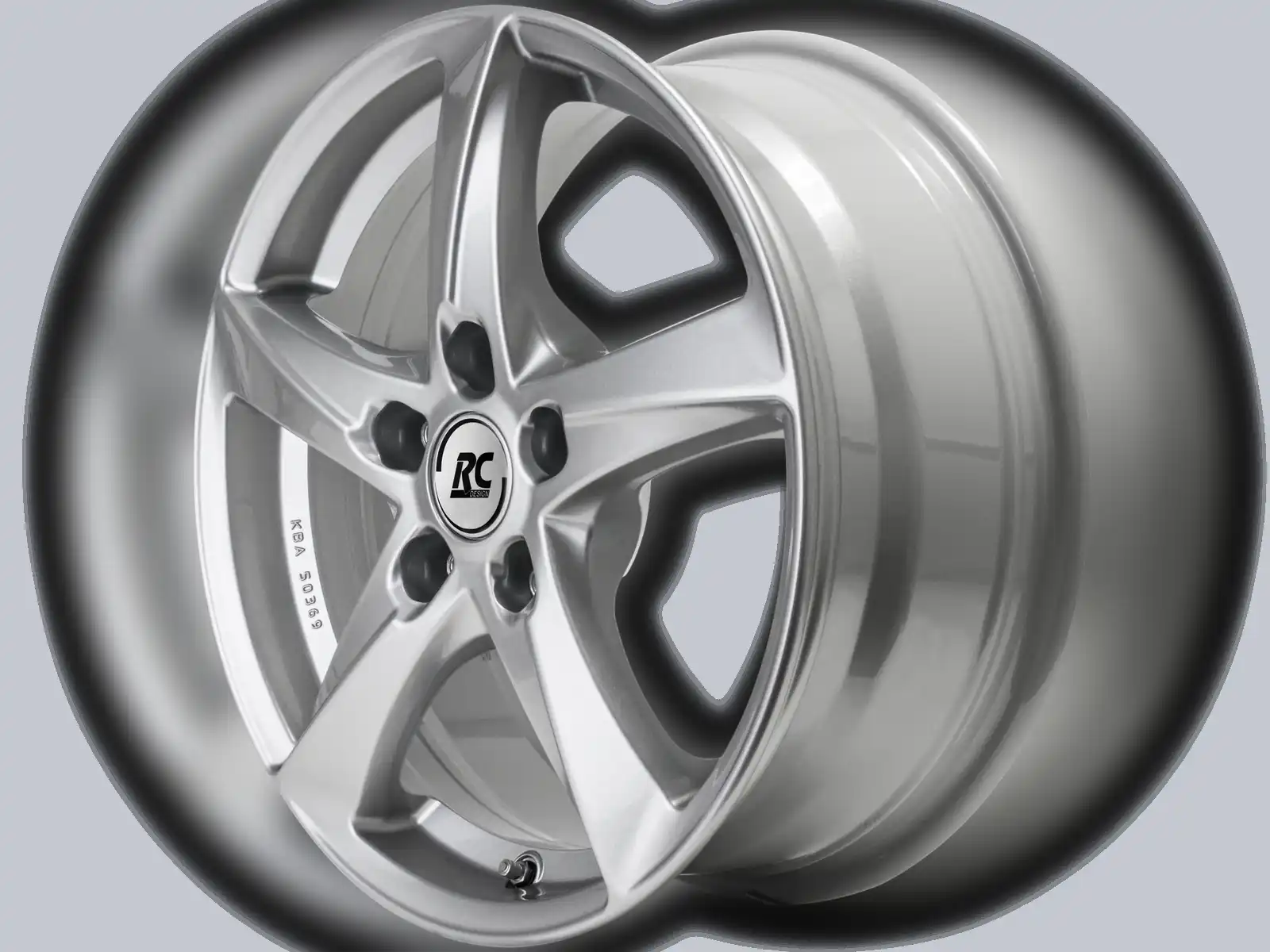 rc30-6x15-5x100-et38-ks-v6-abeece
