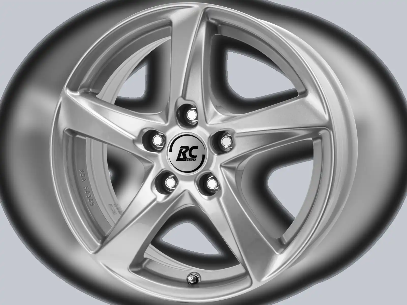 rc30-6x15-5x100-et38-ks-v6-abeece